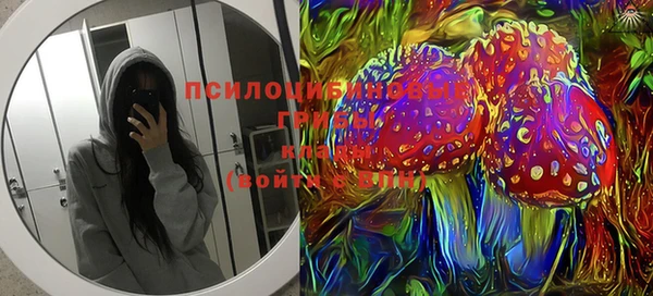 гидропоника Абинск