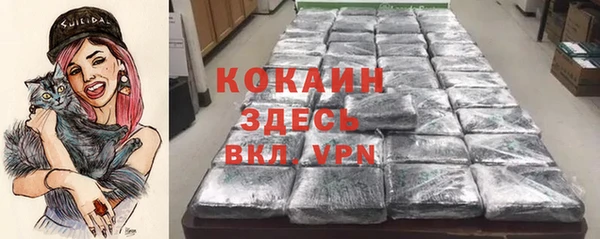 спайс Абаза