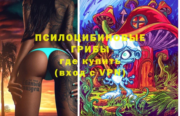 гидропоника Абинск